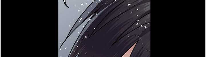 《夜間診療室》漫画 第125話-和主人一起洗香香