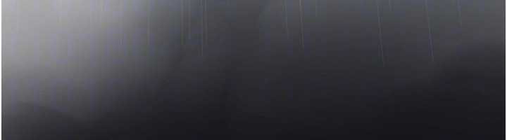 《夜間診療室》漫画 第125話-和主人一起洗香香