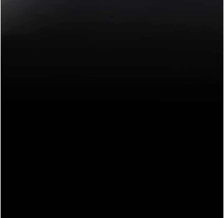 《夜間診療室》漫画 第125話-和主人一起洗香香