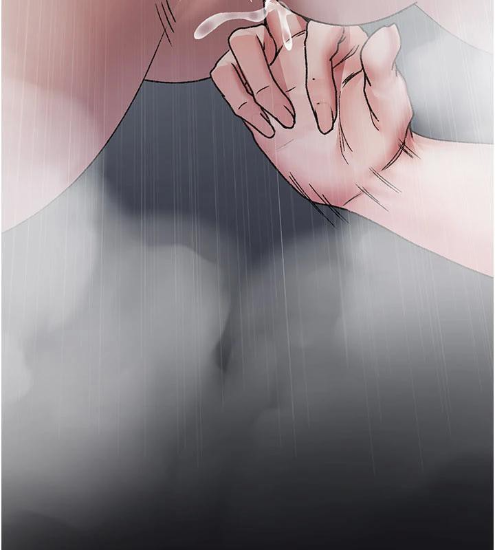 《夜間診療室》漫画 第126話-我的樂園…