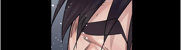 《夜間診療室》漫画 第126話-我的樂園…