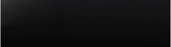 《夜間診療室》漫画 第126話-我的樂園…