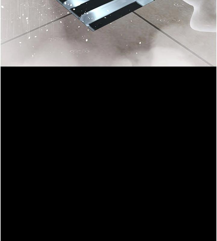 《夜間診療室》漫画 第126話-我的樂園…