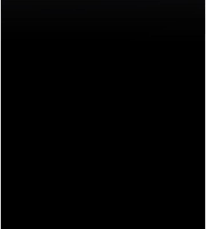 《夜間診療室》漫画 第126話-我的樂園…