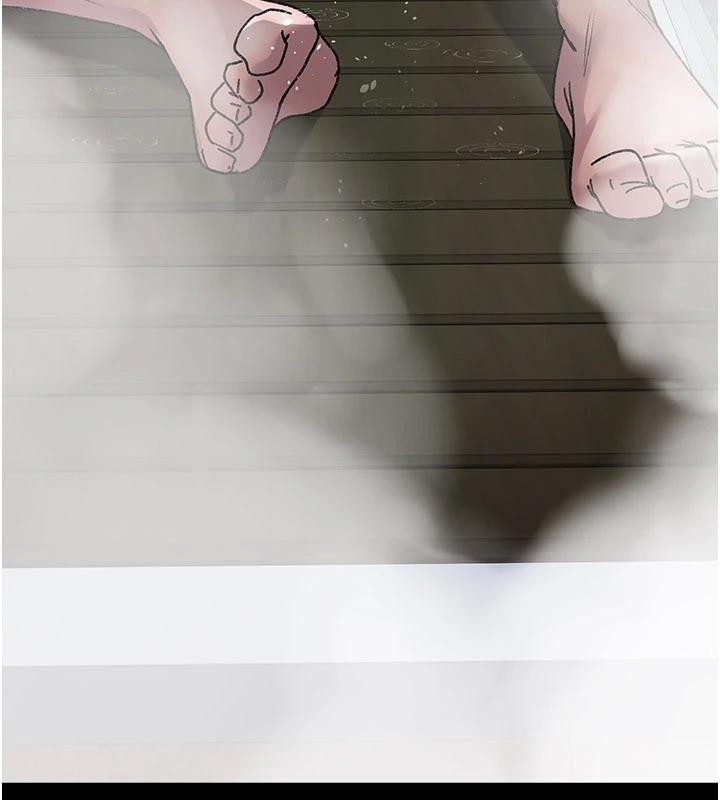 《夜間診療室》漫画 第126話-我的樂園…