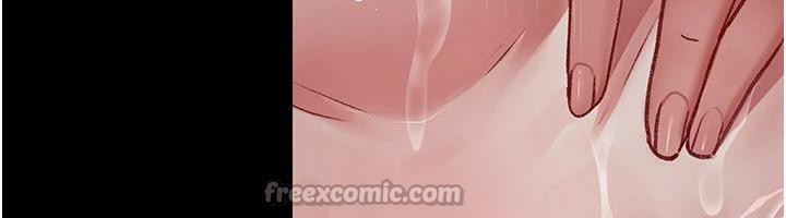 《夜間診療室》漫画 第126話-我的樂園…