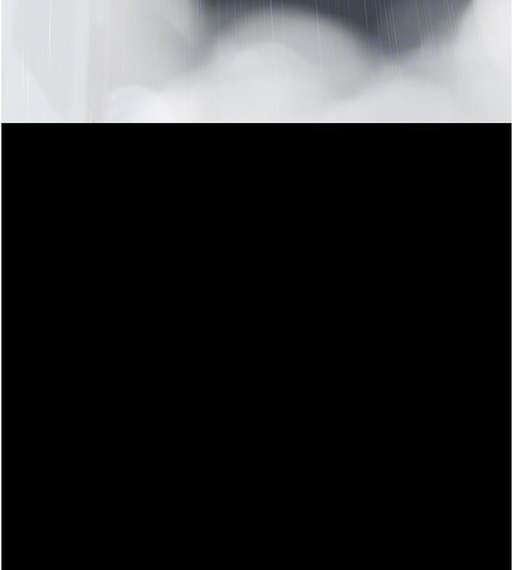 《夜間診療室》漫画 第126話-我的樂園…