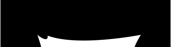 《夜間診療室》漫画 第126話-我的樂園…