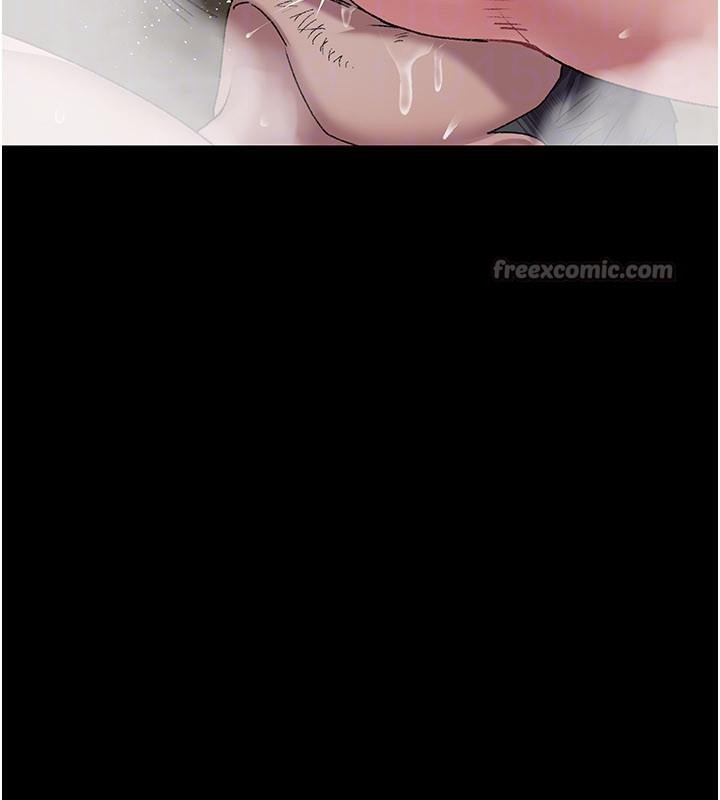 《夜間診療室》漫画 第126話-我的樂園…