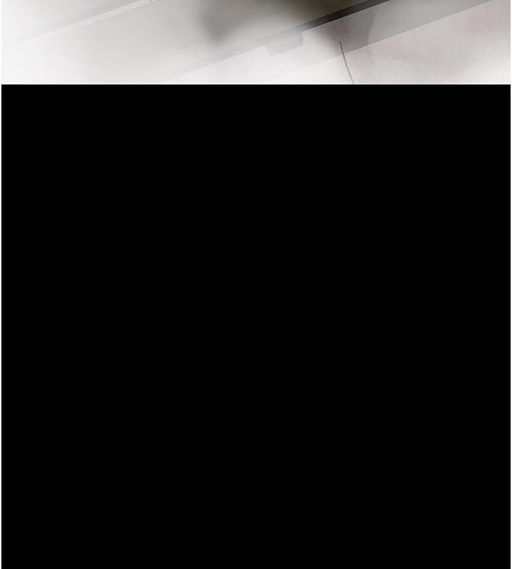 《夜間診療室》漫画 第126話-我的樂園…