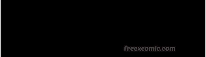 《夜間診療室》漫画 第126話-我的樂園…