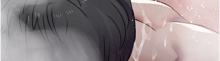 《夜間診療室》漫画 第126話-我的樂園…