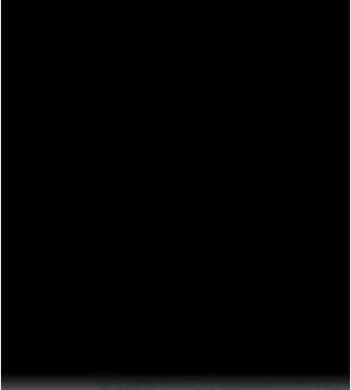 《夜間診療室》漫画 第126話-我的樂園…