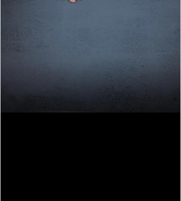 《夜間診療室》漫画 第126話-我的樂園…