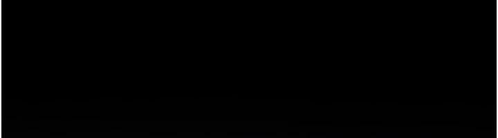 《夜間診療室》漫画 第126話-我的樂園…