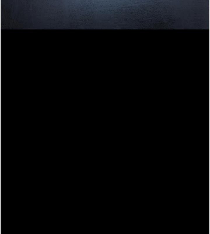 《夜間診療室》漫画 第126話-我的樂園…