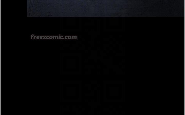 《夜間診療室》漫画 第126話-我的樂園…