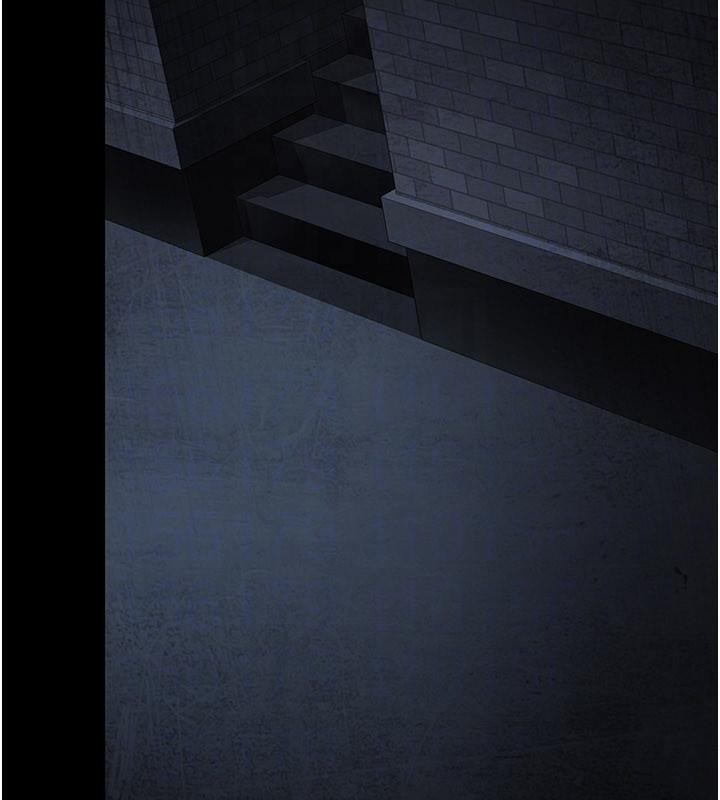 《夜間診療室》漫画 第126話-我的樂園…