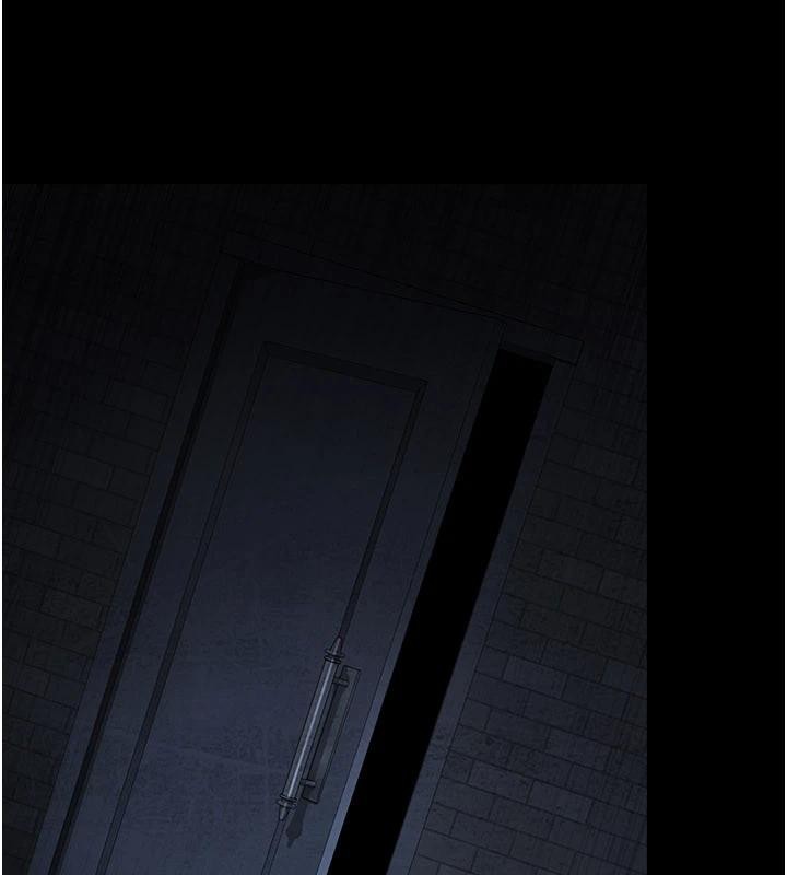 《夜間診療室》漫画 第126話-我的樂園…