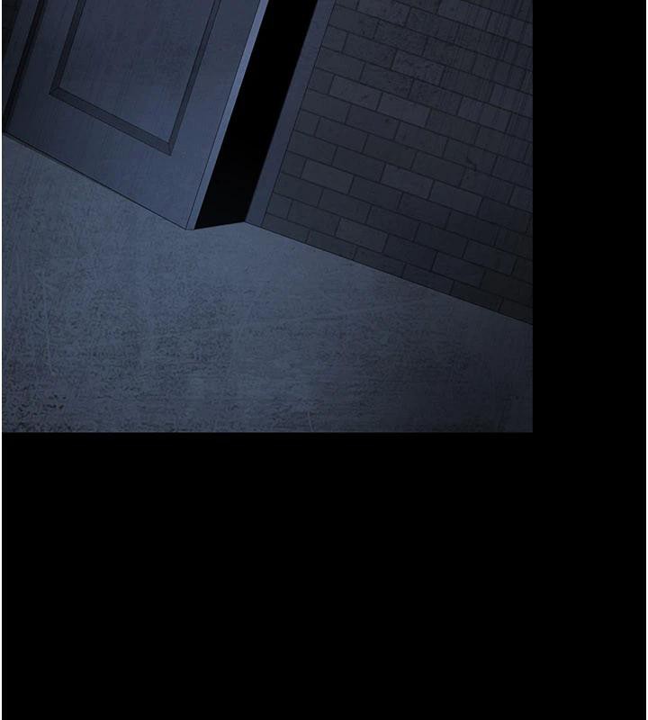 《夜間診療室》漫画 第126話-我的樂園…