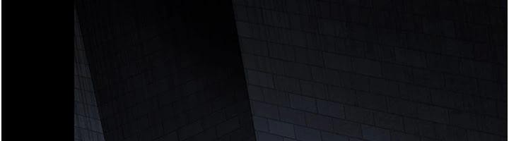 《夜間診療室》漫画 第126話-我的樂園…