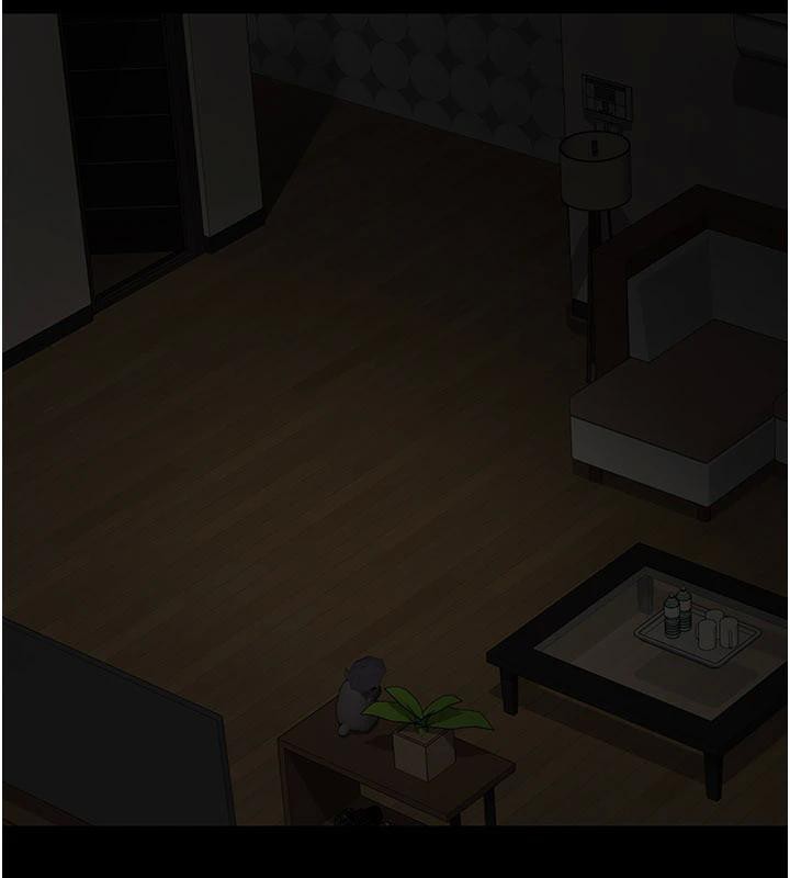 《夜間診療室》漫画 第126話-我的樂園…