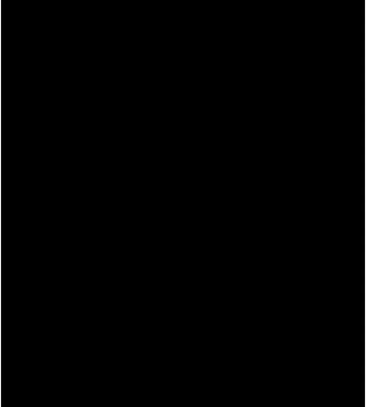 《夜間診療室》漫画 第126話-我的樂園…