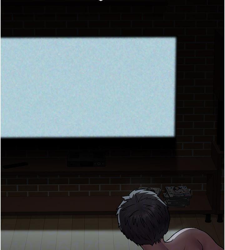 《夜間診療室》漫画 第126話-我的樂園…