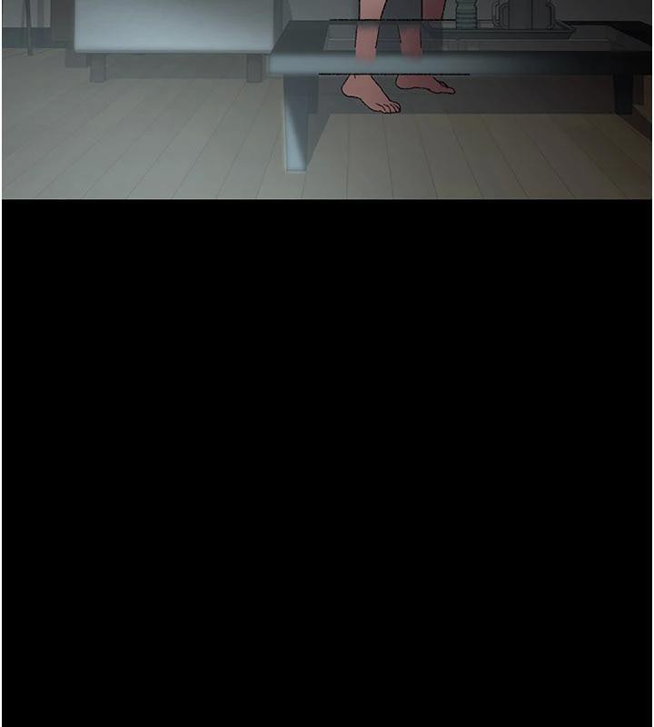 《夜間診療室》漫画 第126話-我的樂園…