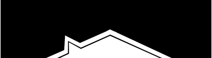 《夜間診療室》漫画 第126話-我的樂園…