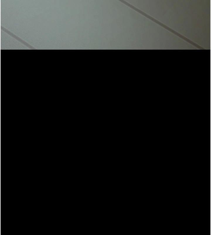 《夜間診療室》漫画 第126話-我的樂園…