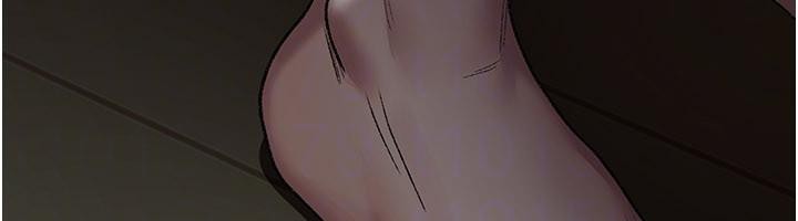 《夜間診療室》漫画 第126話-我的樂園…