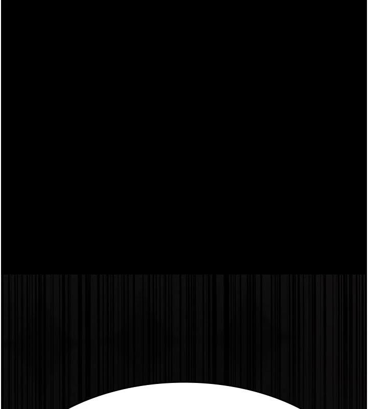 《夜間診療室》漫画 第126話-我的樂園…