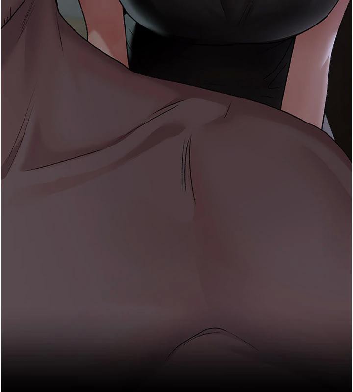 《夜間診療室》漫画 第126話-我的樂園…