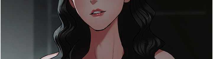 《夜間診療室》漫画 第127話-三年之後的變化