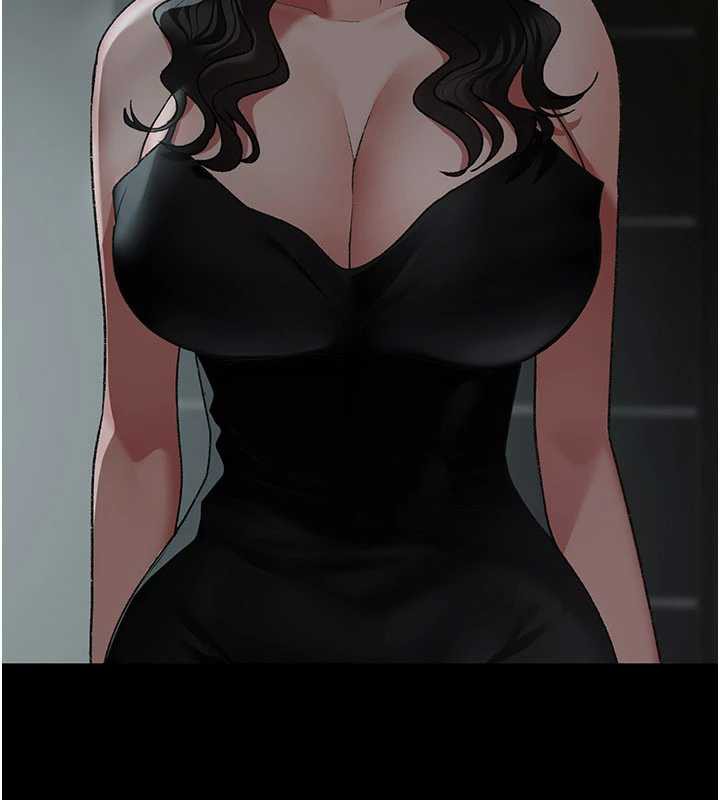 《夜間診療室》漫画 第127話-三年之後的變化