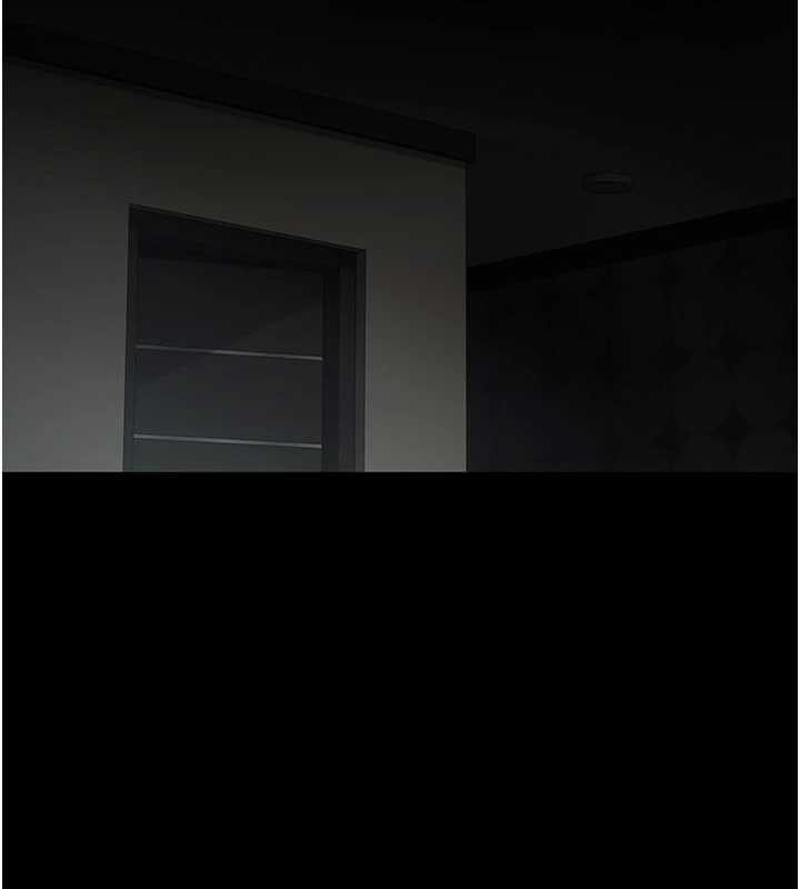 《夜間診療室》漫画 第127話-三年之後的變化