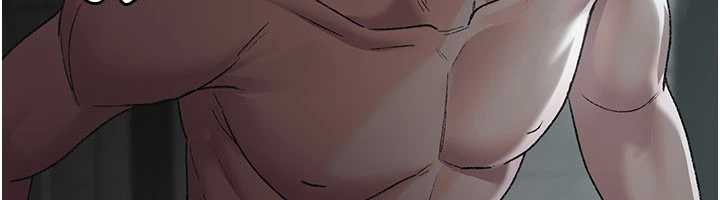 《夜間診療室》漫画 第127話-三年之後的變化