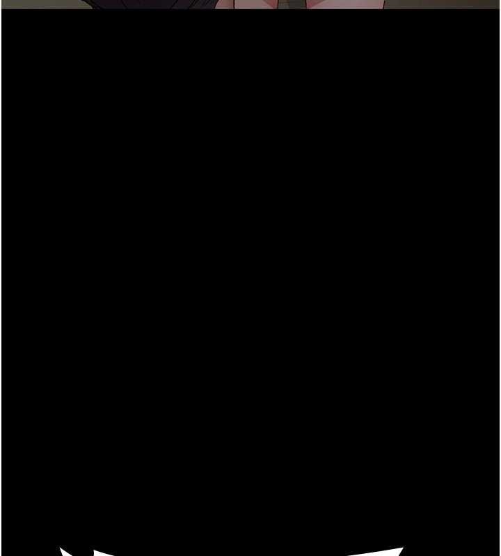 《夜間診療室》漫画 第127話-三年之後的變化