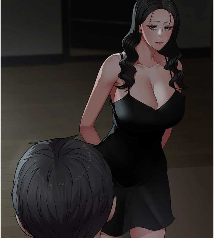 《夜間診療室》漫画 第127話-三年之後的變化