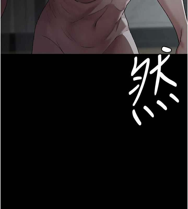 《夜間診療室》漫画 第127話-三年之後的變化