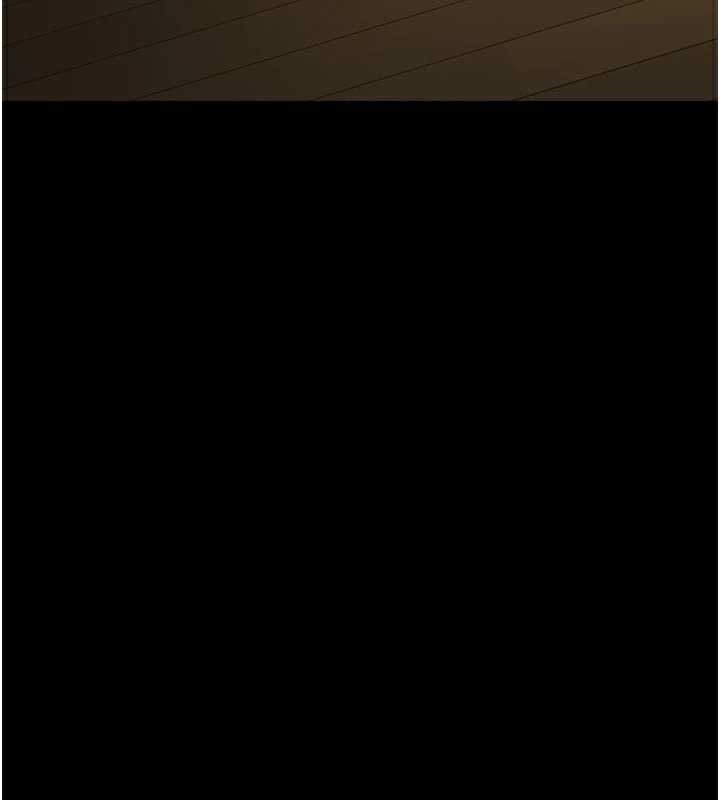 《夜間診療室》漫画 第127話-三年之後的變化