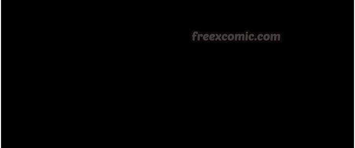 《夜間診療室》漫画 第127話-三年之後的變化