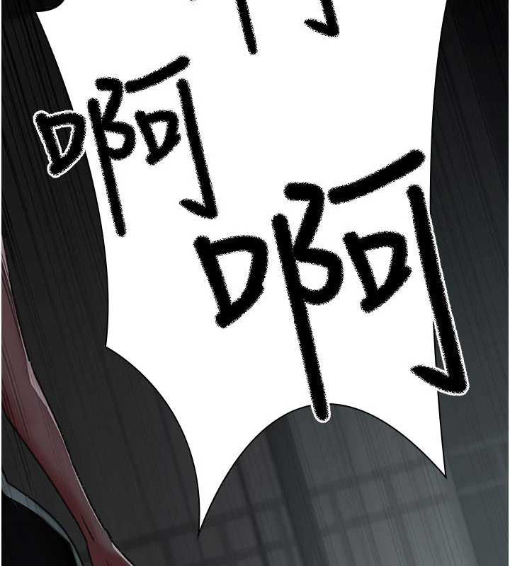 《夜間診療室》漫画 第127話-三年之後的變化