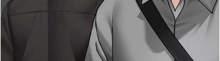 《夜間診療室》漫画 第127話-三年之後的變化