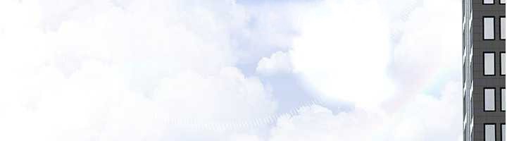 《夜間診療室》漫画 第127話-三年之後的變化