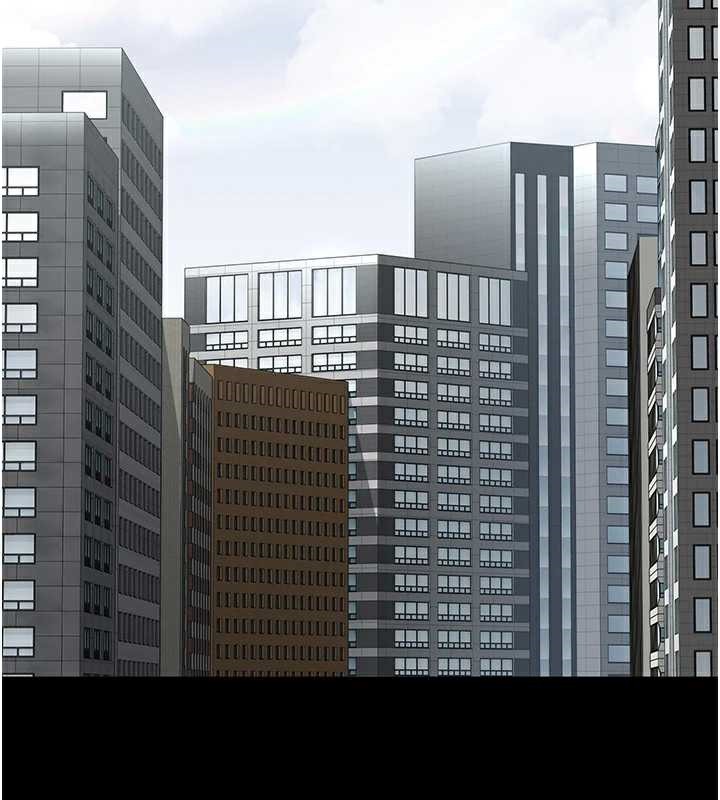 《夜間診療室》漫画 第127話-三年之後的變化