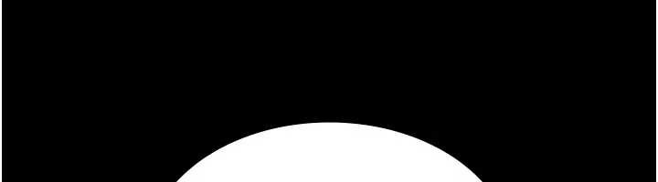 《夜間診療室》漫画 第127話-三年之後的變化