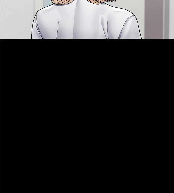 《夜間診療室》漫画 第127話-三年之後的變化