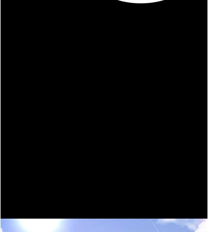 《夜間診療室》漫画 第127話-三年之後的變化